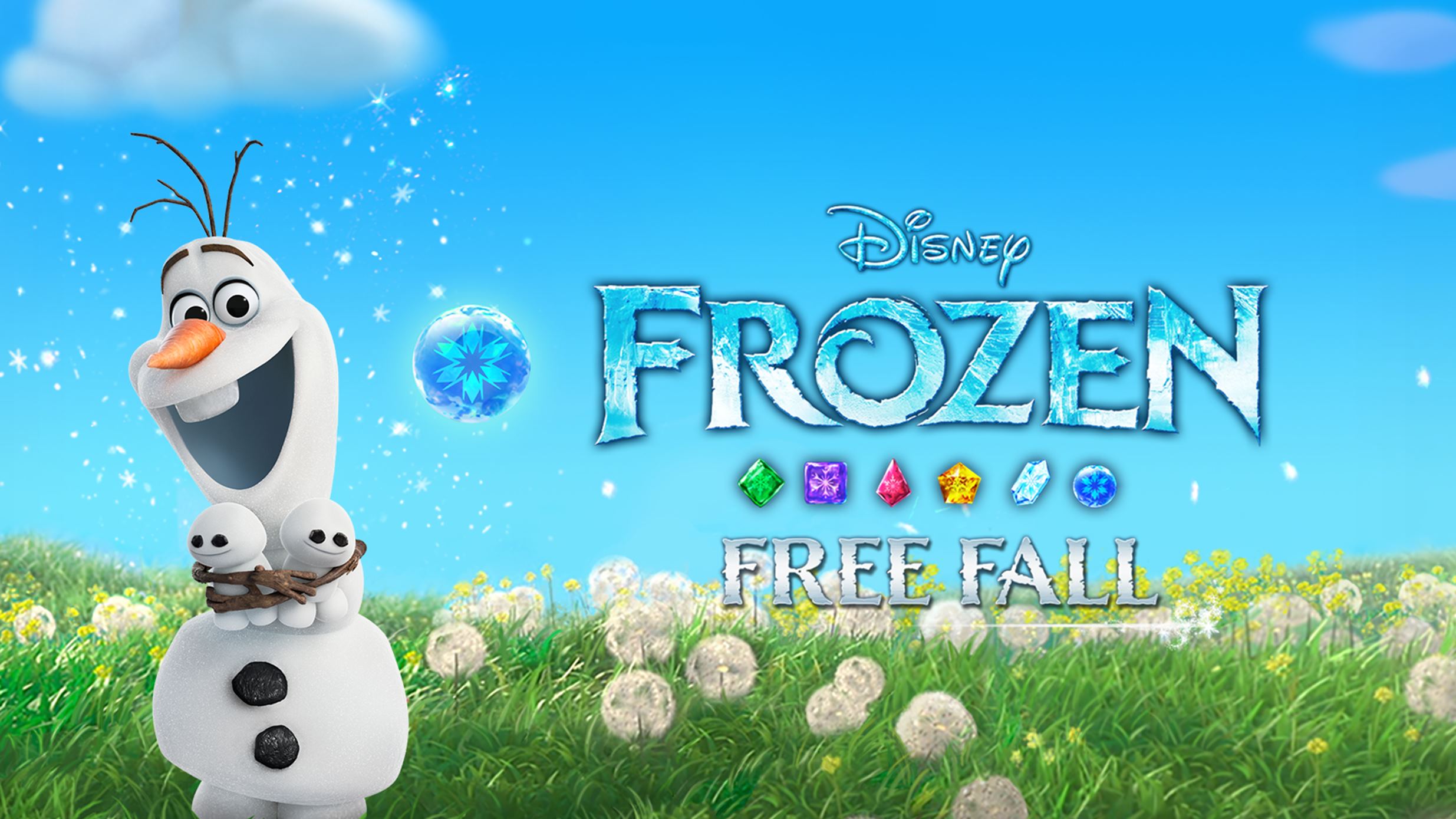 FrozenThumbnail