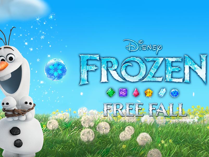 FrozenThumbnail