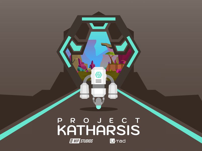KatharsisThumbnail