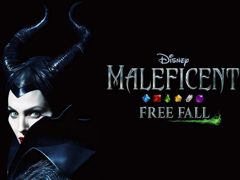 Maleficient-HomePage